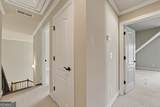 4190 Lakeside Boulevard - Photo 35