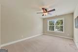 4190 Lakeside Boulevard - Photo 36