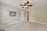 4190 Lakeside Boulevard - Photo 37