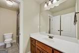 4190 Lakeside Boulevard - Photo 38
