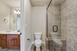 4190 Lakeside Boulevard - Photo 39