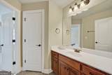 4190 Lakeside Boulevard - Photo 40