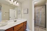 4190 Lakeside Boulevard - Photo 41
