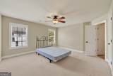 4190 Lakeside Boulevard - Photo 42