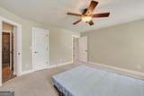 4190 Lakeside Boulevard - Photo 43