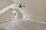 4190 Lakeside Boulevard - Photo 44