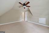 4190 Lakeside Boulevard - Photo 45