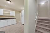 4190 Lakeside Boulevard - Photo 46