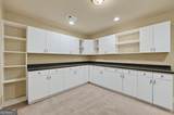 4190 Lakeside Boulevard - Photo 47