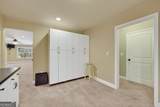 4190 Lakeside Boulevard - Photo 48
