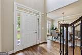 4190 Lakeside Boulevard - Photo 5