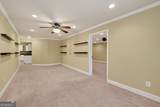 4190 Lakeside Boulevard - Photo 50