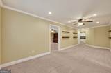 4190 Lakeside Boulevard - Photo 51