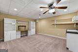 4190 Lakeside Boulevard - Photo 52