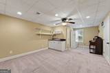 4190 Lakeside Boulevard - Photo 53