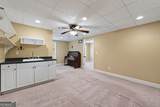 4190 Lakeside Boulevard - Photo 54