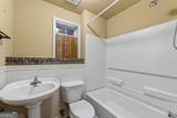 4190 Lakeside Boulevard - Photo 55