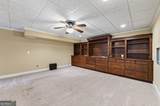 4190 Lakeside Boulevard - Photo 56