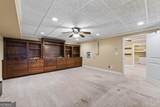 4190 Lakeside Boulevard - Photo 57