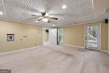 4190 Lakeside Boulevard - Photo 58