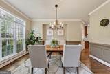 4190 Lakeside Boulevard - Photo 6