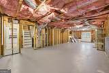 4190 Lakeside Boulevard - Photo 60