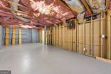 4190 Lakeside Boulevard - Photo 61