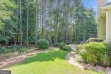 4190 Lakeside Boulevard - Photo 62