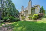 4190 Lakeside Boulevard - Photo 63