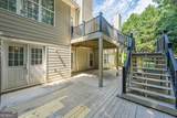 4190 Lakeside Boulevard - Photo 64