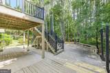 4190 Lakeside Boulevard - Photo 65