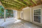 4190 Lakeside Boulevard - Photo 66