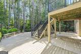 4190 Lakeside Boulevard - Photo 67