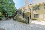 4190 Lakeside Boulevard - Photo 68