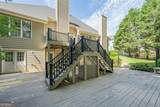 4190 Lakeside Boulevard - Photo 69