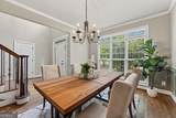 4190 Lakeside Boulevard - Photo 7