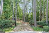 4190 Lakeside Boulevard - Photo 70