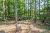 4190 Lakeside Boulevard - Photo 71