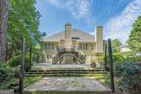 4190 Lakeside Boulevard - Photo 72