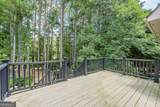 4190 Lakeside Boulevard - Photo 73