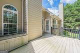 4190 Lakeside Boulevard - Photo 74