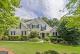 4190 Lakeside Boulevard - Photo 75
