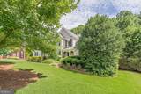 4190 Lakeside Boulevard - Photo 76
