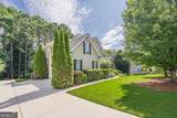 4190 Lakeside Boulevard - Photo 77