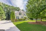 4190 Lakeside Boulevard - Photo 78