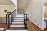4190 Lakeside Boulevard - Photo 8