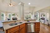 4190 Lakeside Boulevard - Photo 9