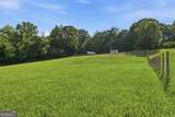 1121 Harkins Road - Photo 10