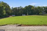 1121 Harkins Road - Photo 11