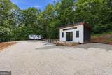 1121 Harkins Road - Photo 12